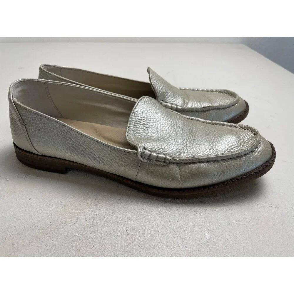 Sperry this topsider